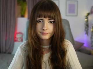 EllaYoung18