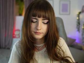 ellayoung18