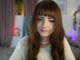 ellayoung18