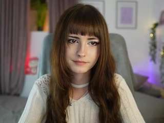 EllaYoung18