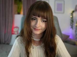 Priekšskatījums priekš EllaYoung18