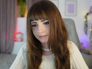 ellayoung18