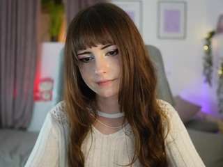 EllaYoung18
