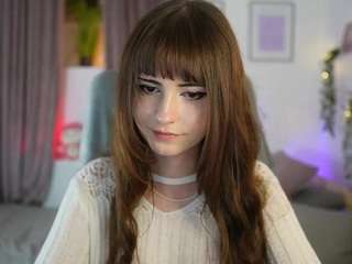 Vorschau für EllaYoung18
