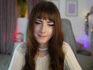 ellayoung18