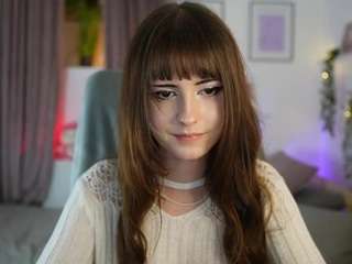 EllaYoung18