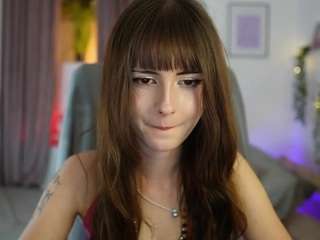 EllaYoung18