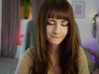 EllaYoung18