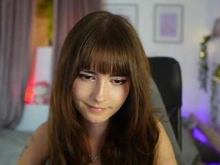 ellayoung18
