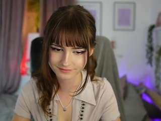 EllaYoung18