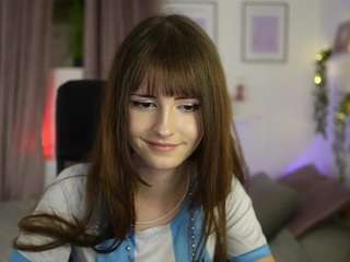 EllaYoung18