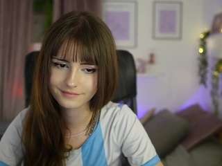 ellayoung18