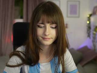 ellayoung18