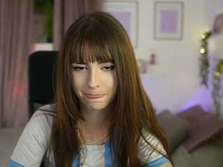 EllaYoung18