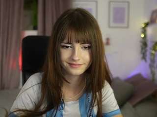 ellayoung18
