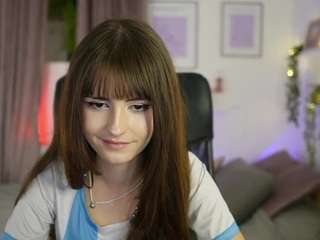 ellayoung18