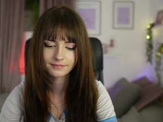 EllaYoung18
