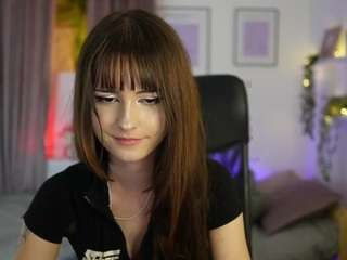 ellayoung18