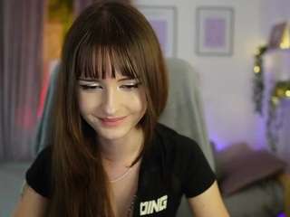 EllaYoung18