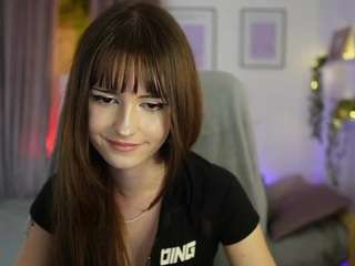 ellayoung18