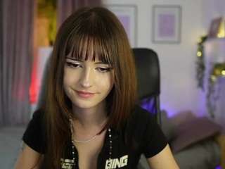 ellayoung18