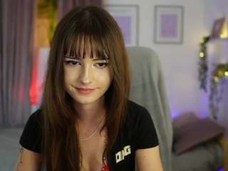 ellayoung18