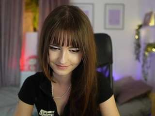 EllaYoung18
