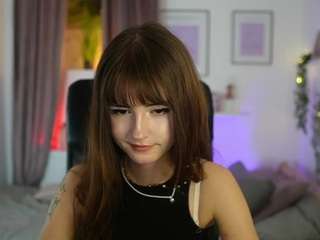 EllaYoung18