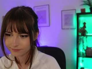 ellayoung18
