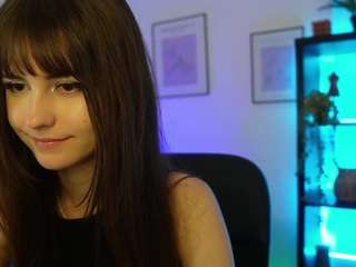 EllaYoung18