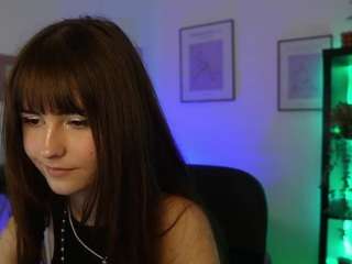 EllaYoung18