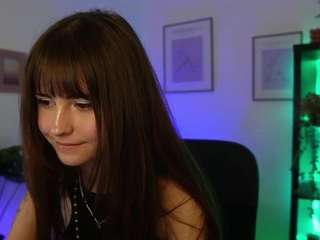 EllaYoung18