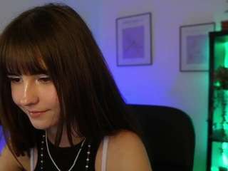 ellayoung18