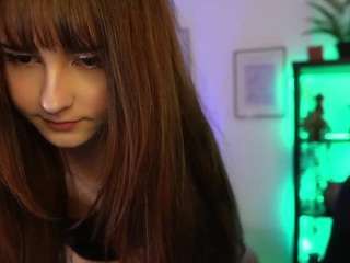 EllaYoung18