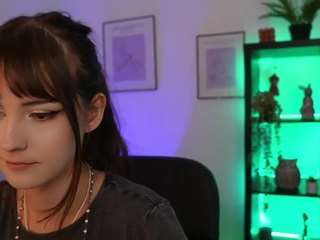 ellayoung18