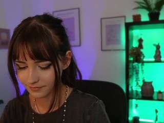 ellayoung18