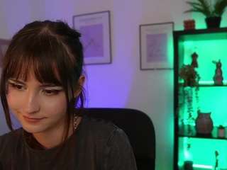 EllaYoung18