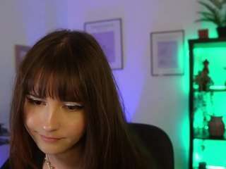 ellayoung18