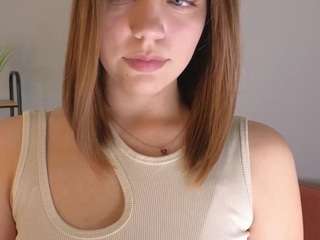 HarleeJeffery