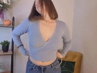 harleejeffery