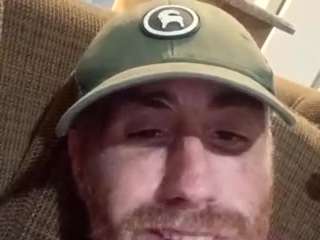 johnandsam