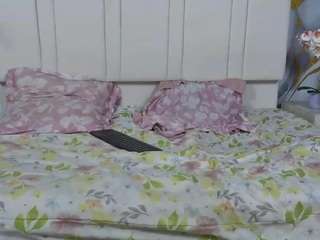 laury-and-axel