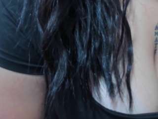 leslyy19