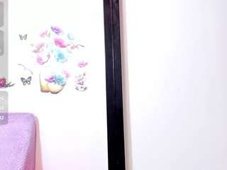 Leslyy19