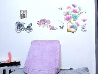leslyy19's live room