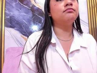 leslyy19