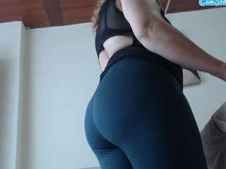 lilitadbeltran