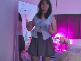LilithRebel
