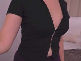 LilithRebel