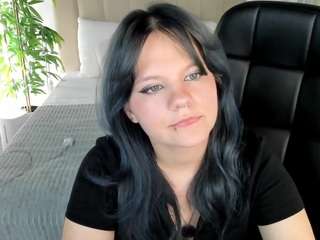 LilithRebel